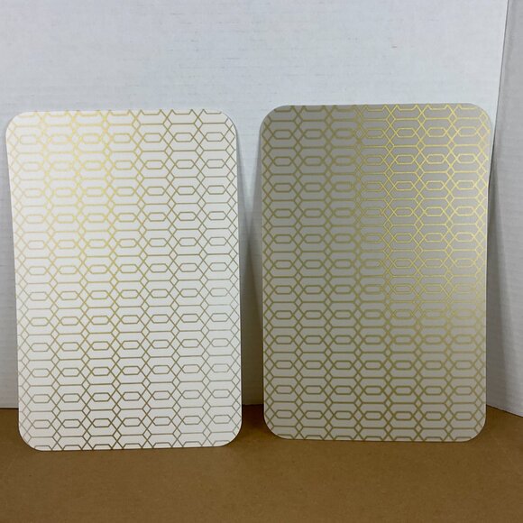 Cutting Borad and Cutting mats - Picture 5 of 8